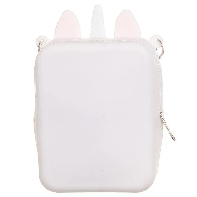 Сумка Ligolambi [13-260-20]