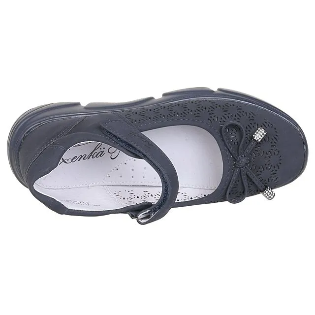 Туфли Kenka [43-492-10]