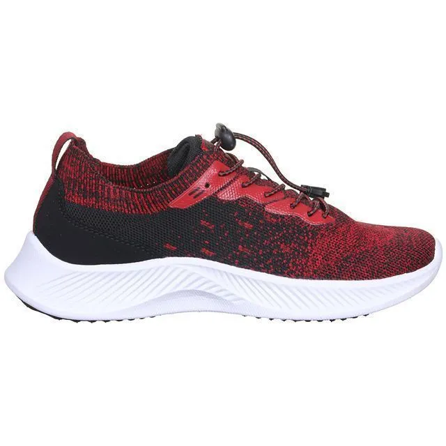 Кроссовки Kapika [94-524-10]