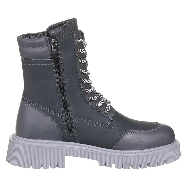 Ботинки зимние MAGELLAN [84-596-20]