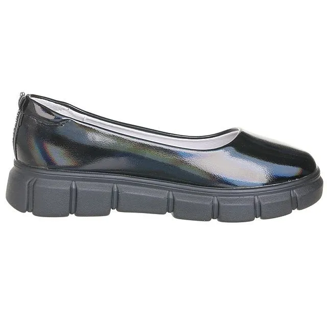 Туфли Kenka [44-086-10]