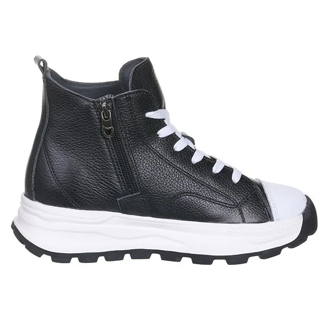 Ботинки деми КОТОФЕЙ [74-783-20]