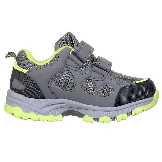 Кроссовки MURSU [92-654-10]