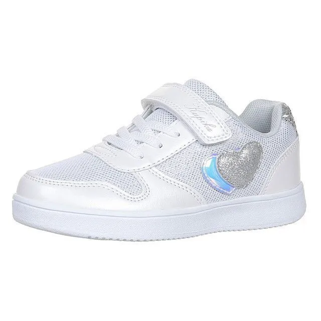 Кроссовки Kapika [92-451-10]