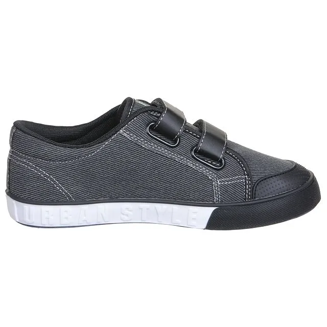 Кеды Kapika [93-042-10]