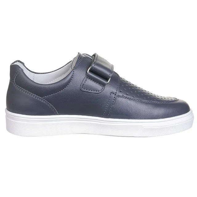 Туфли BOTTILINI  [43-443-10]