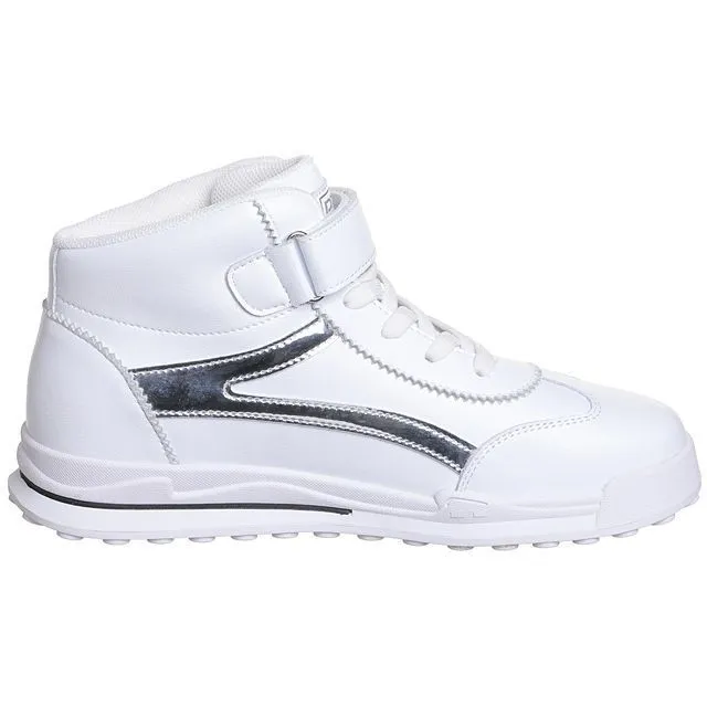 Ботинки деми Kapika [73-718-10]