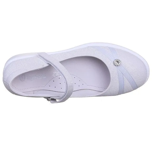 Туфли Ligolambi [43-448-10]