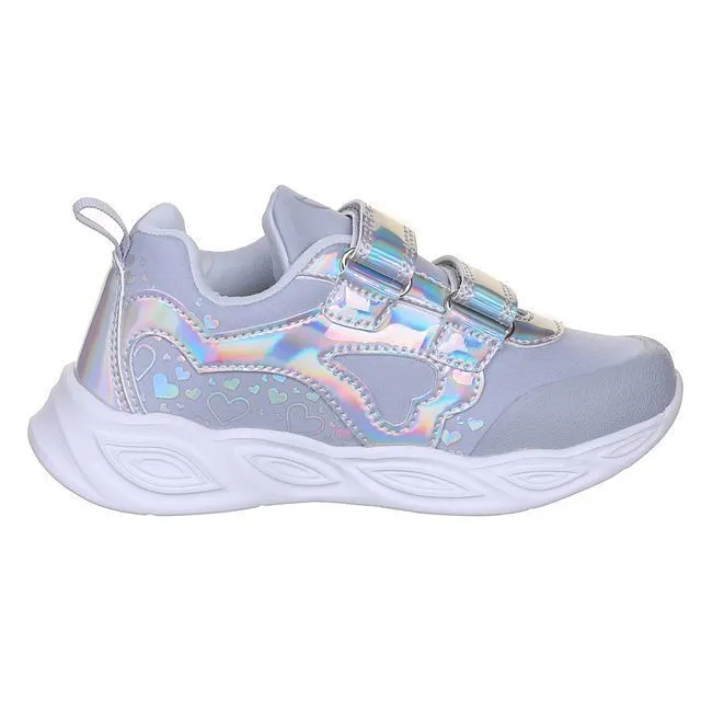 Кроссовки КОТОФЕЙ [92-470-10]