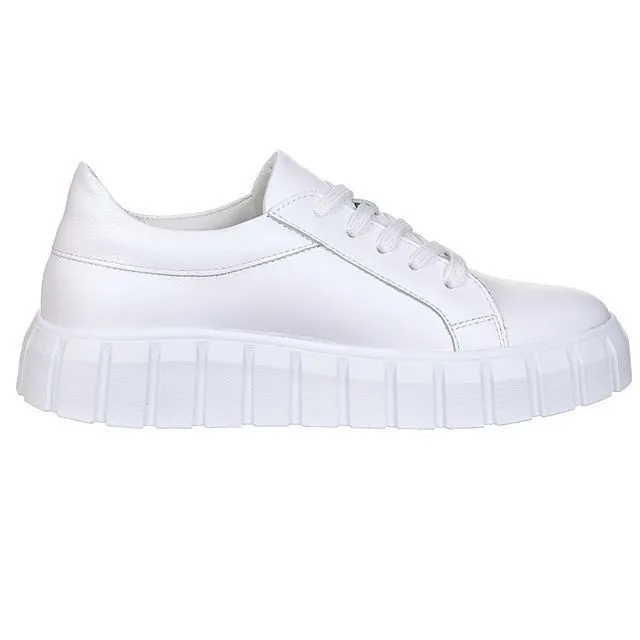 Полуботинки деми MAGELLAN [74-375-10]