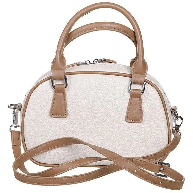 Сумка BADEN [62-648-20]