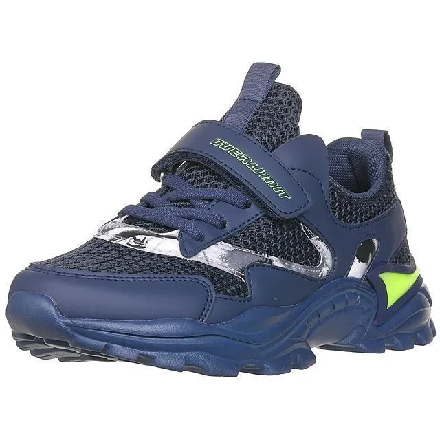 Кроссовки Kapika [93-837-10]