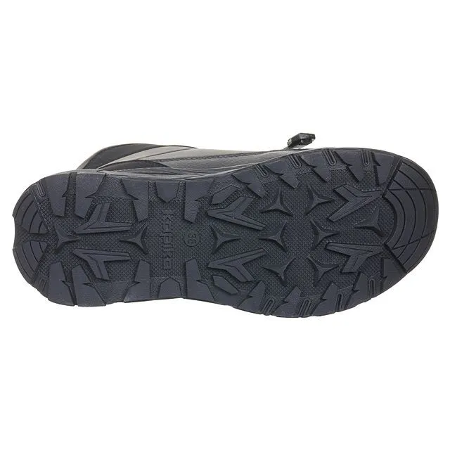 Ботинки зимние Kapika [84-639-20]