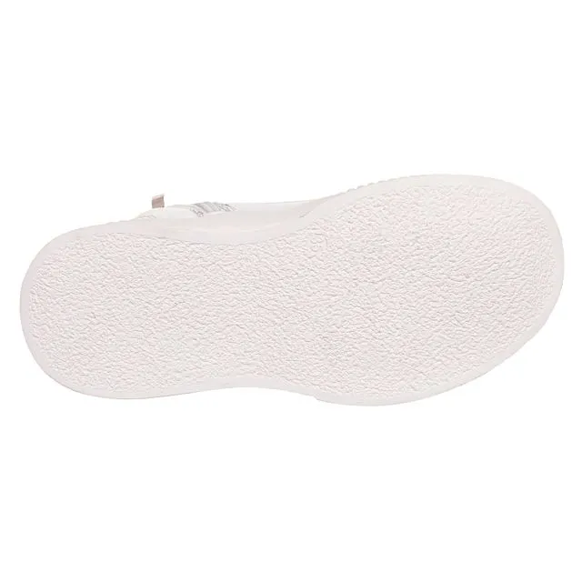 Ботинки деми GRUNBERG [73-244-10]