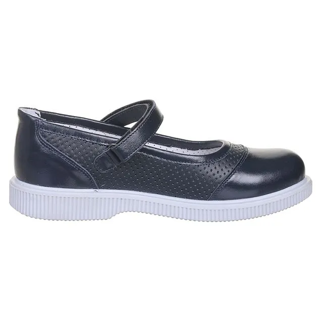 Туфли Ligolambi [43-072-20]