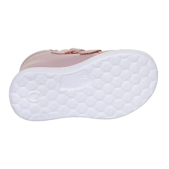 Ботинки деми КОТОФЕЙ [71-678-10]