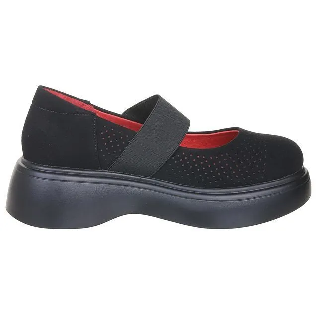 Туфли Kenka [44-696-20]