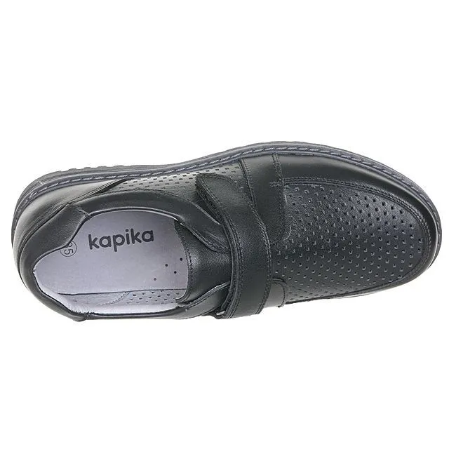 Туфли Kapika [44-074-10]