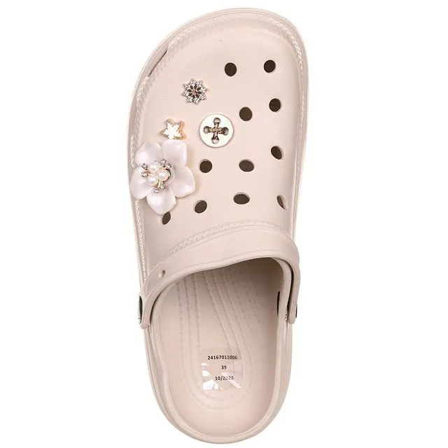 Пантолеты пляж MURSU [24-234-20]