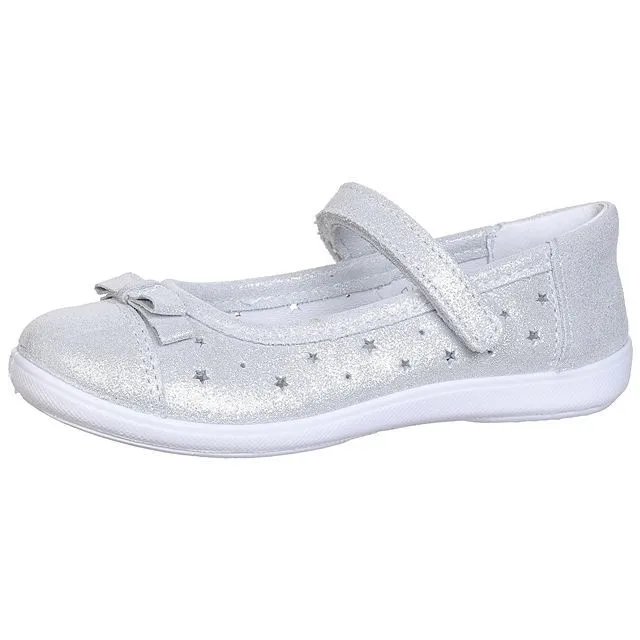 Туфли КОТОФЕЙ [42-081-10]