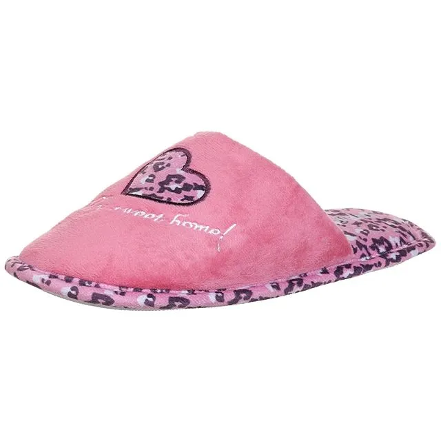 Пантолеты дом Kapika [13-228-10]