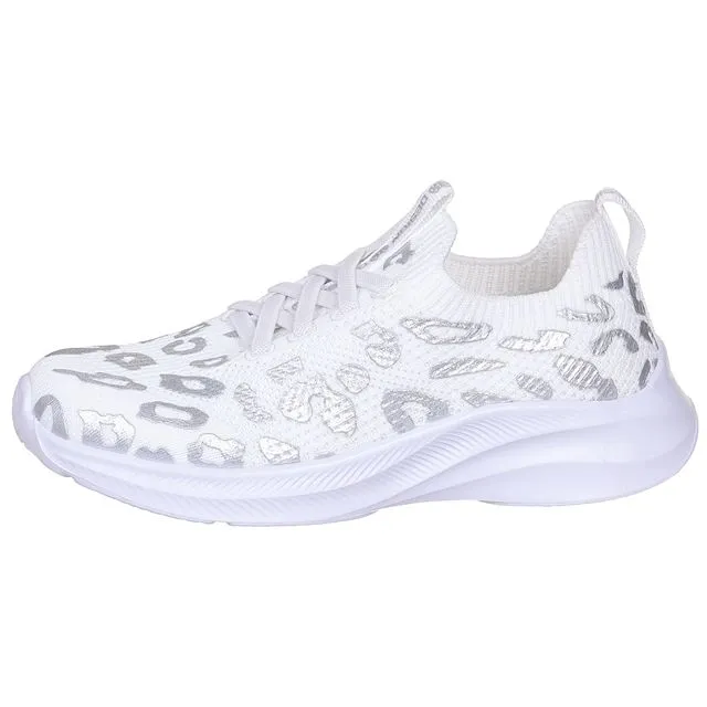 Кроссовки Kedberry [93-717-10]