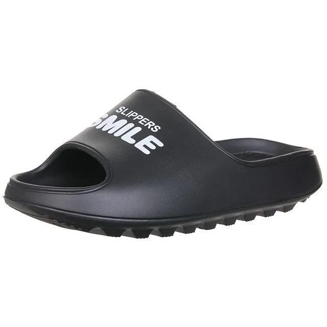 Пантолеты пляж КОТОФЕЙ [24-164-20]