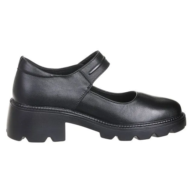 Туфли SPUR [44-782-20]