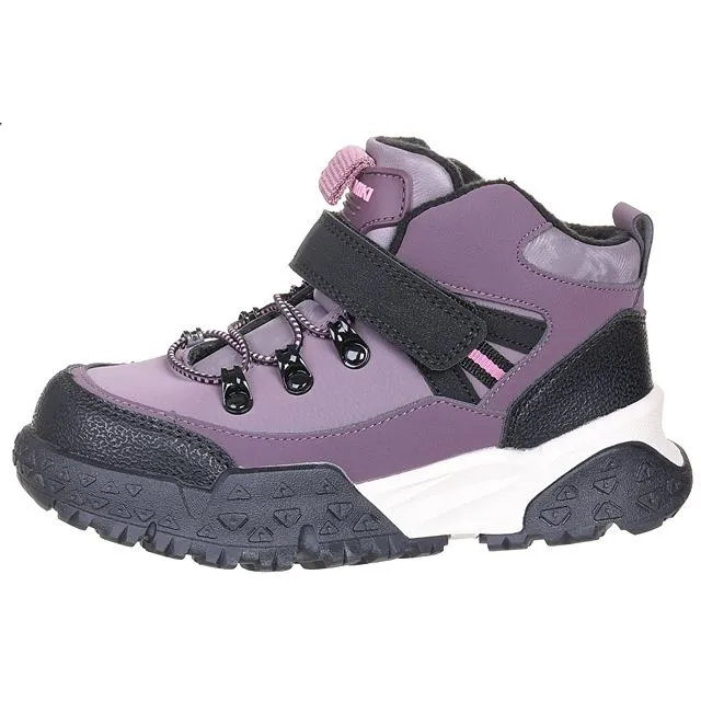 Ботинки деми Tom&Miki [72-295-10]