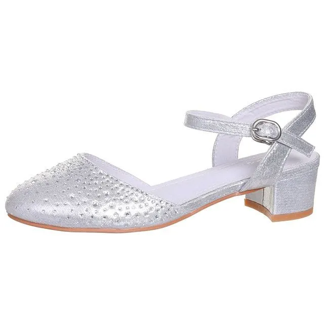 Туфли Kenka [43-104-10]