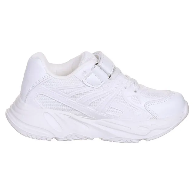 Кроссовки SOTER [92-594-10]