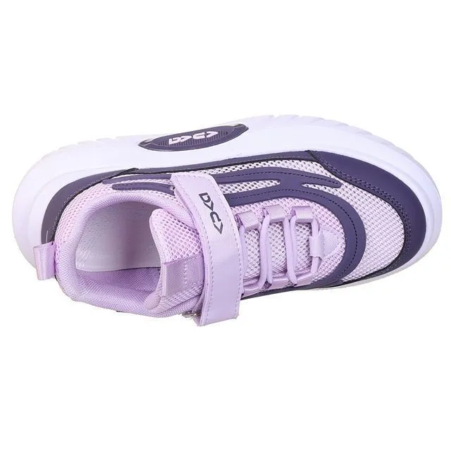 Кроссовки Kapika [93-057-20]