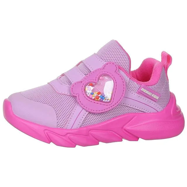 Кроссовки Indigo Kids [91-799-10]