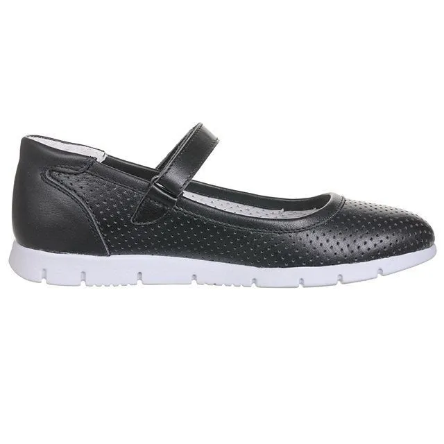 Туфли Ligolambi [43-721-20]