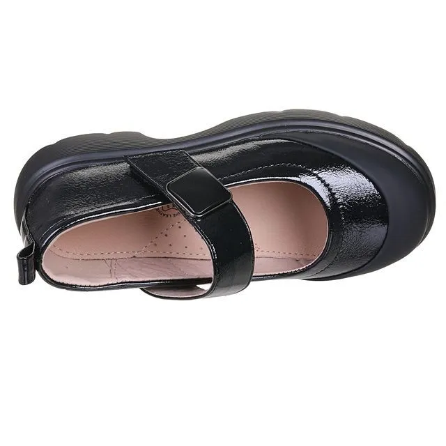 Туфли FLAMINGO [42-596-10]