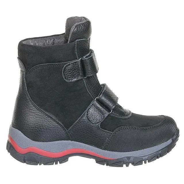 Ботинки деми Ligolambi [73-259-10]