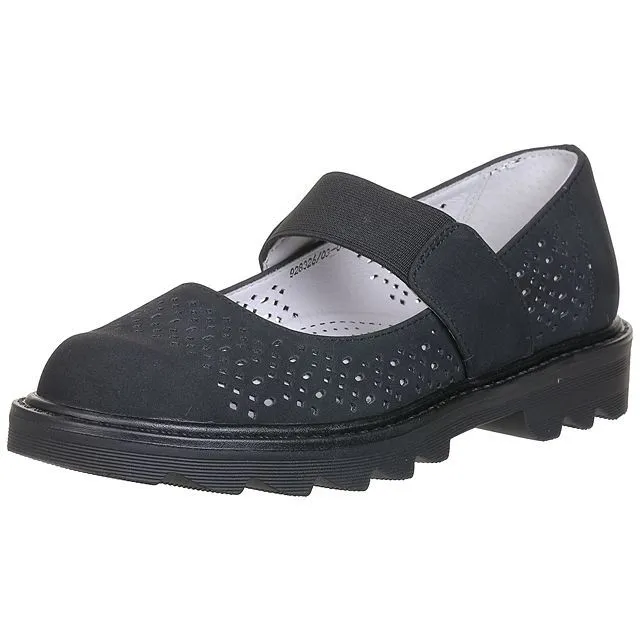 Туфли BETSY [43-637-10]