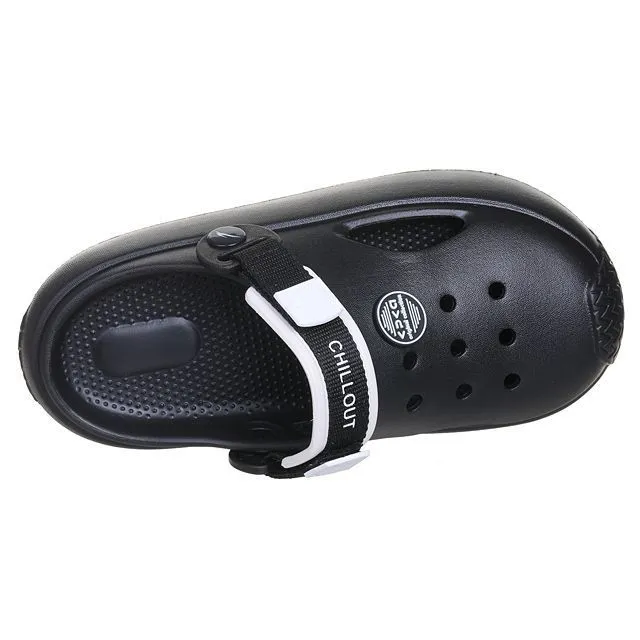 Пантолеты пляж Kapika [24-228-20]