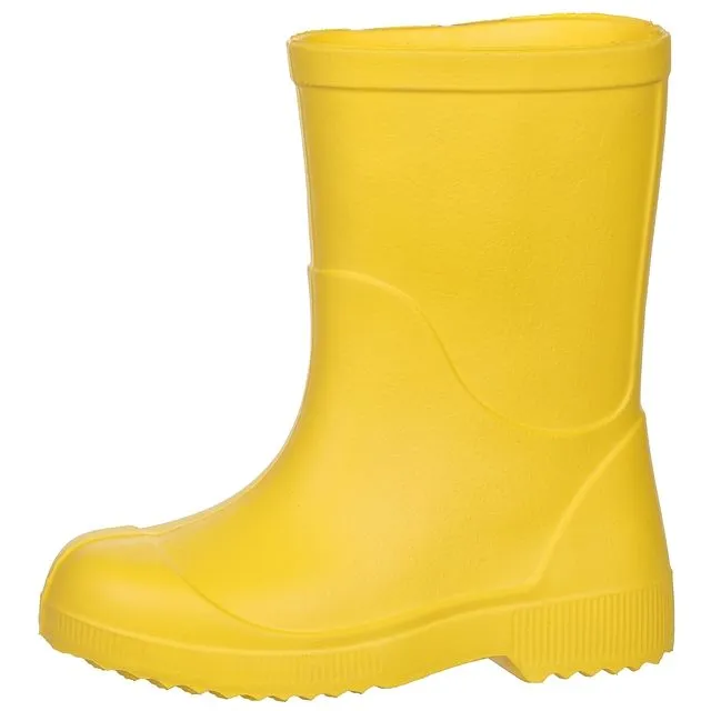 Резиновые сапоги NORDMAN [02-287-10]