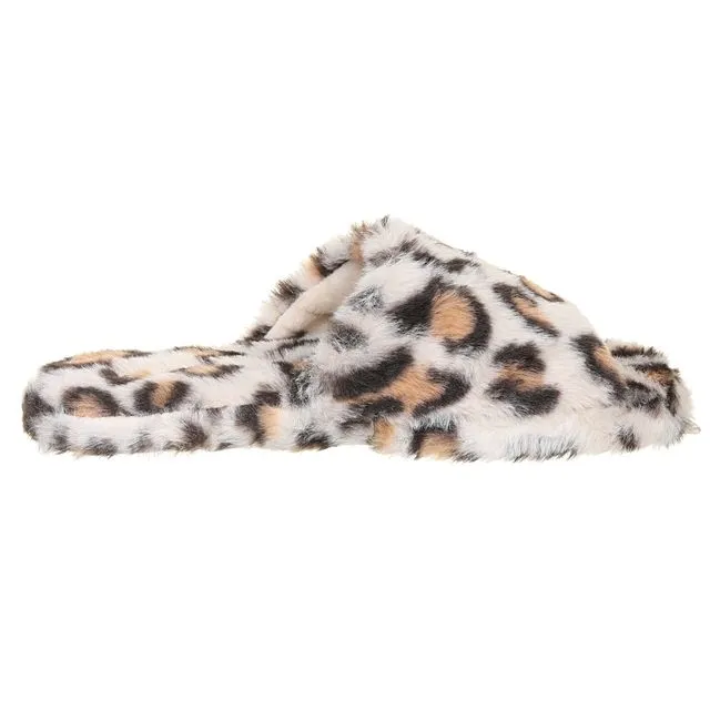 Пантолеты дом BADEN [14-180-20]