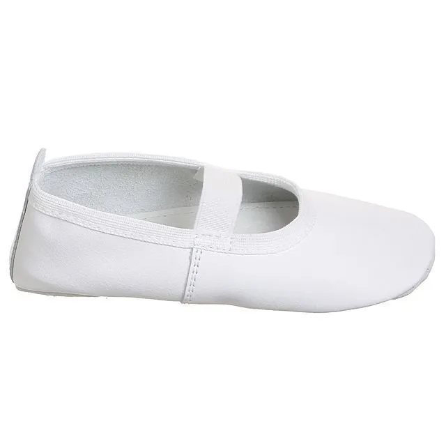 Чешки СКОРОХОД [51-007-20]