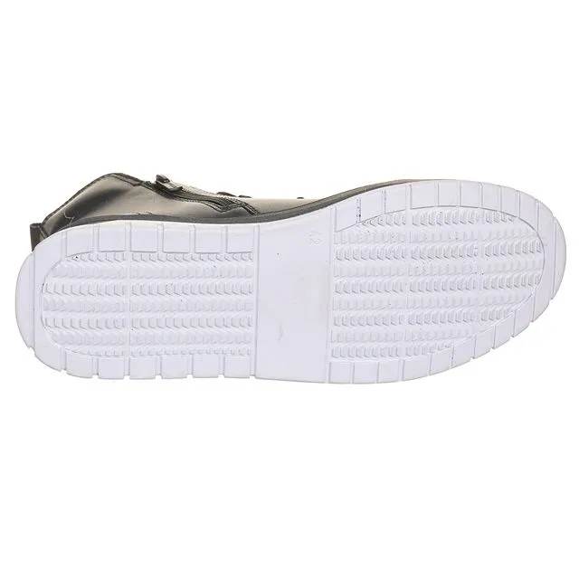 Ботинки деми ЛЕЛЬ [74-737-20]