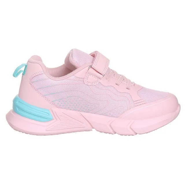 Кроссовки Kenka [93-502-10]