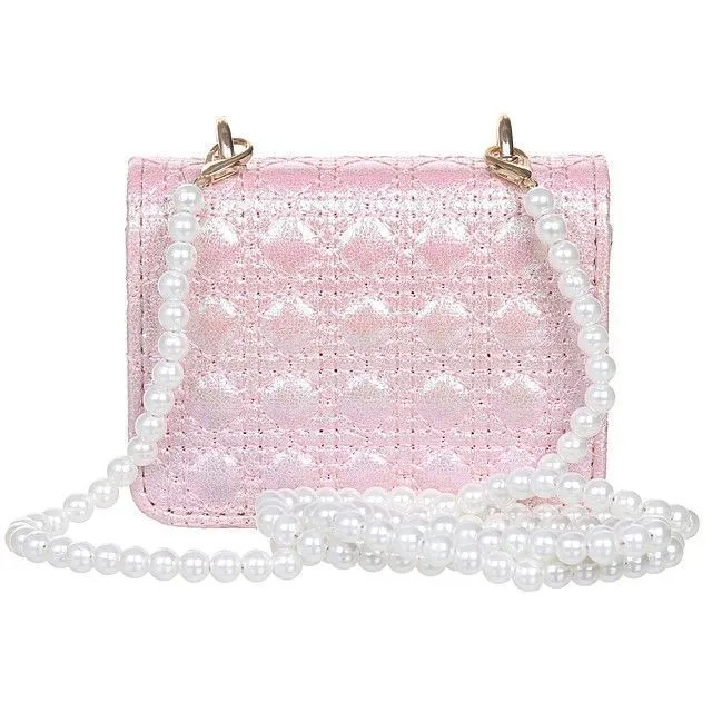 Сумка MURSU [60-726-20]