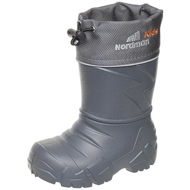 Сапоги резиновые NORDMAN [01-234-10]
