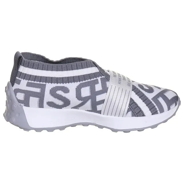 Кроссовки Kenka [93-500-10]