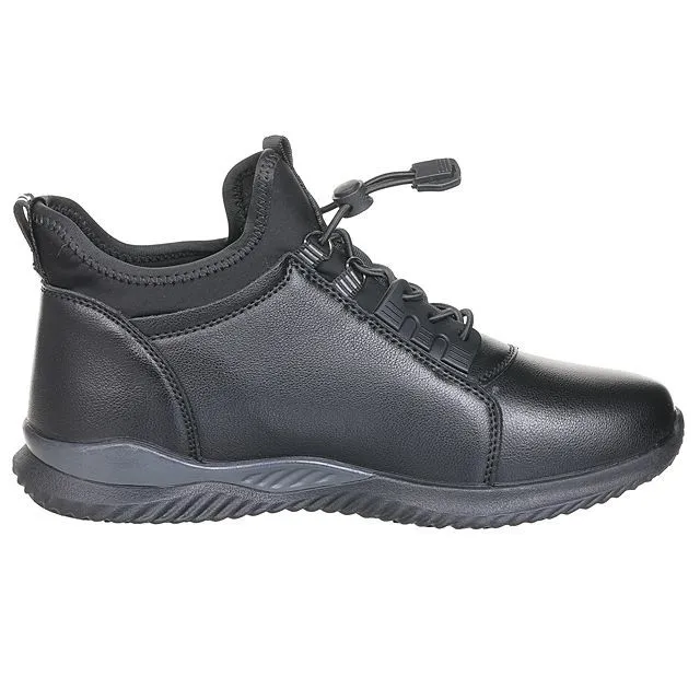 Ботинки деми GC FLOIS [74-528-20]