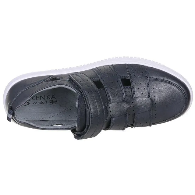 Туфли Kenka [44-767-20]