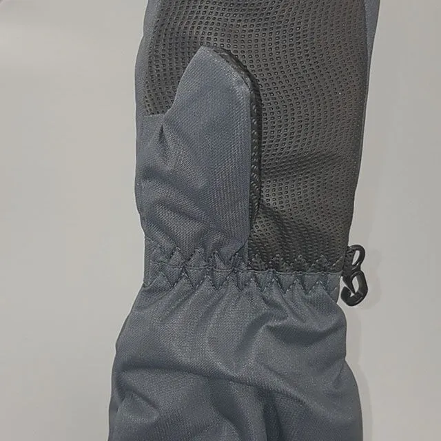 Варежки OLDOS [62-115-10]