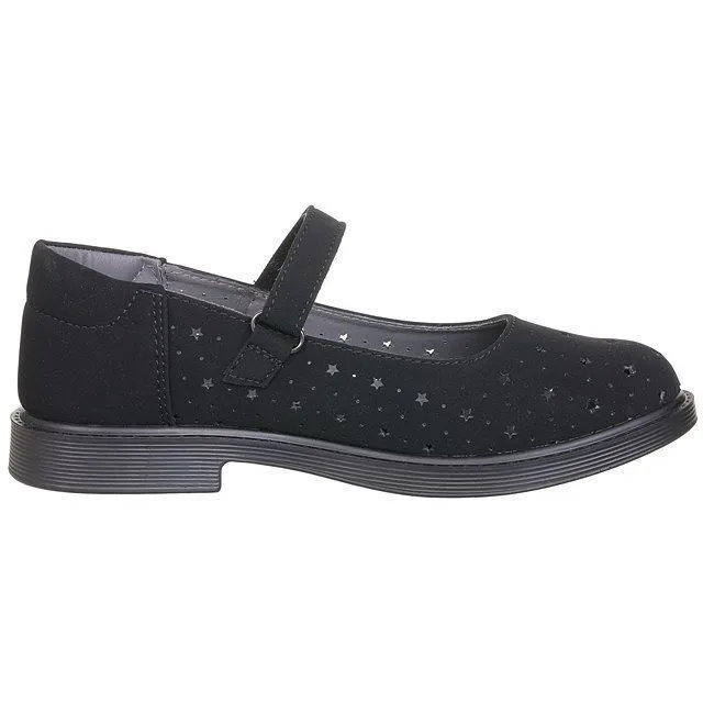 Туфли Ligolambi [43-595-10]